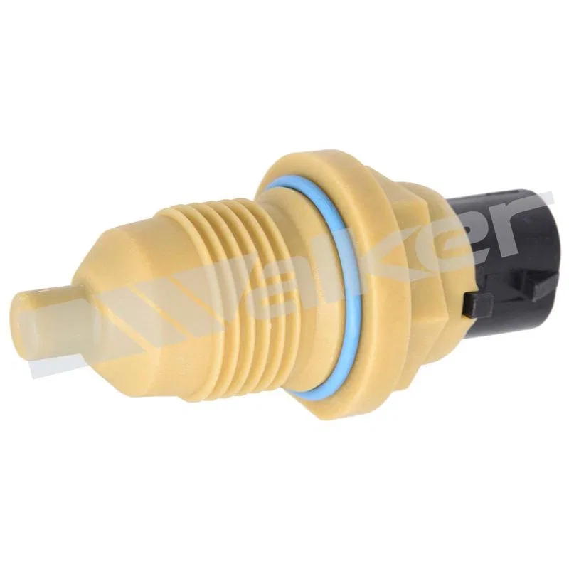 240-1013 – WALKER PROD. Vehicle Speed Sensor, OE Replacement 2 Inch Length Threaded Mount - view 2
